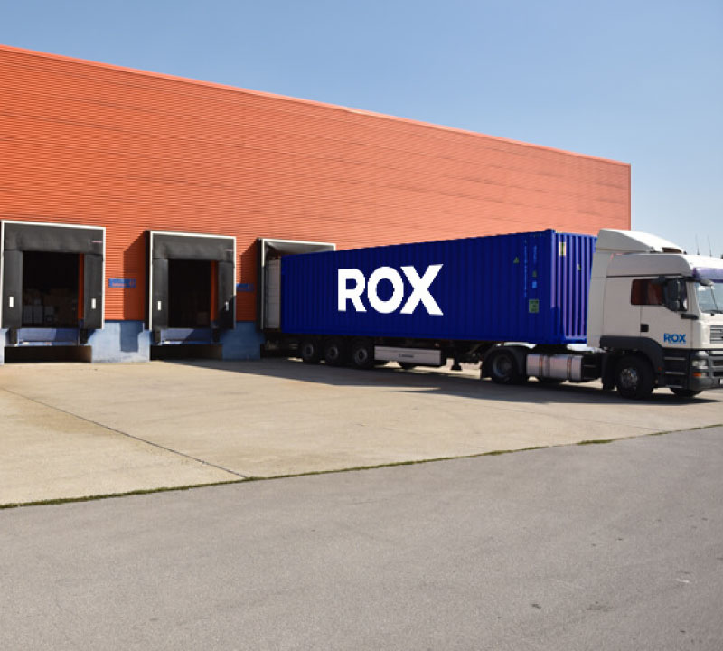 Rox | pouzdano izvrsni