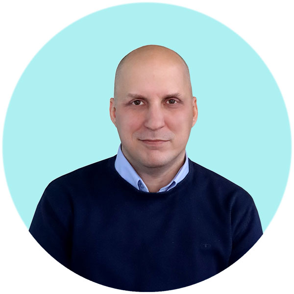 Rox | pouzdano izvrsni