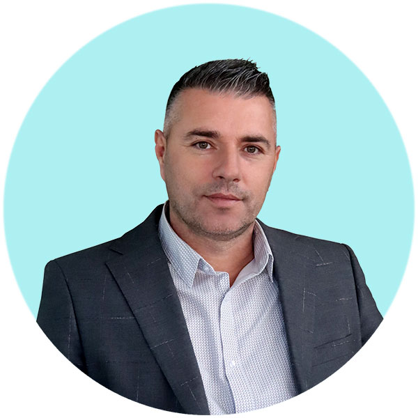 Rox | pouzdano izvrsni