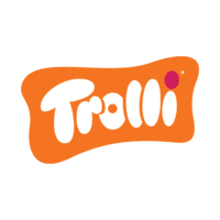 TROLLI | Rox - pouzdano izvrsni