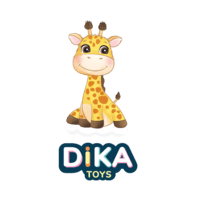Dika toys | Rox - pouzdano izvrsni