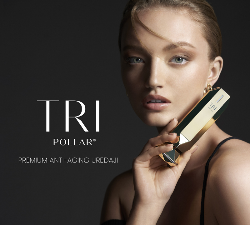 Tripollar | Rox - pouzdano izvrsni