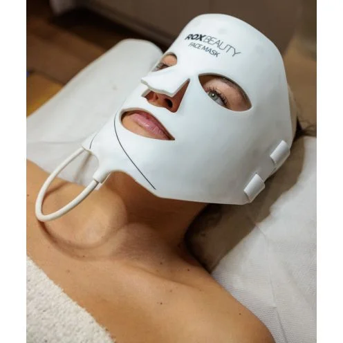 ROX Beauty | Rox - pouzdano izvrsni