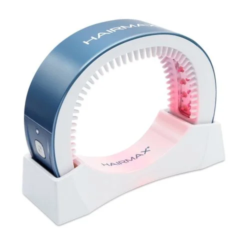 Hairmax | Rox - pouzdano izvrsni