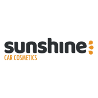 Sunshine