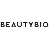 BEAUTYBIO