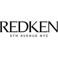 REDKEN