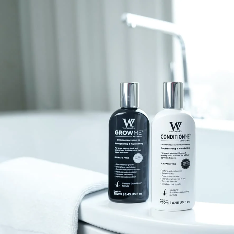 Watermans | Rox - pouzdano izvrsni