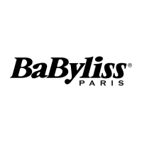 BaByliss | Rox - pouzdano izvrsni