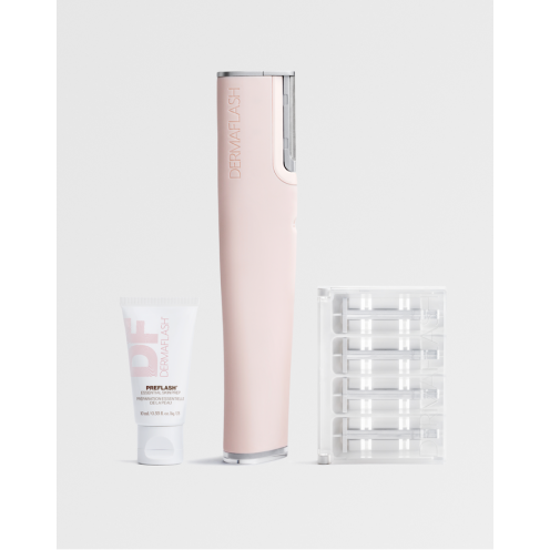 Dermaflash | Rox - pouzdano izvrsni