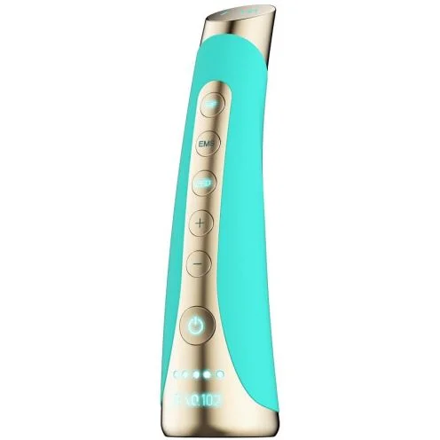 FAQ | Rox - pouzdano izvrsni