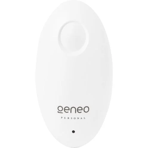 GENEO | Rox - pouzdano izvrsni