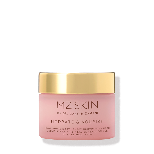 MZ Skin | Rox - pouzdano izvrsni