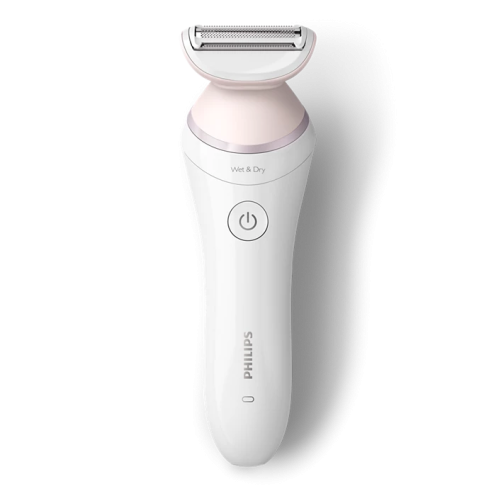 Philips | Rox - pouzdano izvrsni