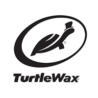 Turtle Wax