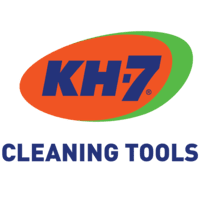 KH-7 Cleaning Tools | Rox - pouzdano izvrsni