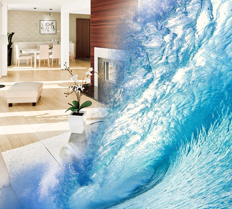 FRESH DAY | Rox - pouzdano izvrsni