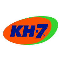 KH-7 | Rox - pouzdano izvrsni