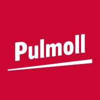 PULMOLL | Rox - pouzdano izvrsni
