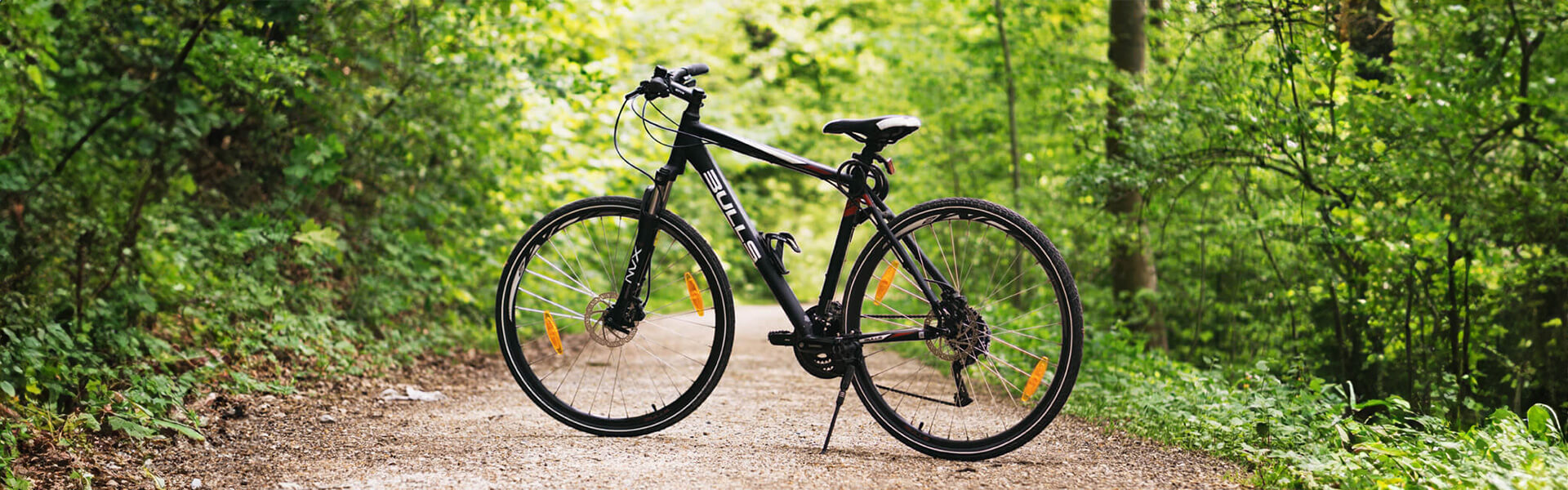 Četiri savjeta za održavanje bicikla | Rox - pouzdano izvrsni