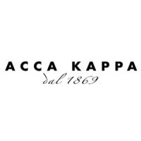ACCA KAPPA | Rox - pouzdano izvrsni