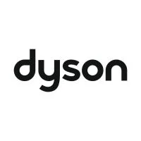 Dyson | Rox - pouzdano izvrsni