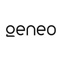 GENEO | Rox - pouzdano izvrsni