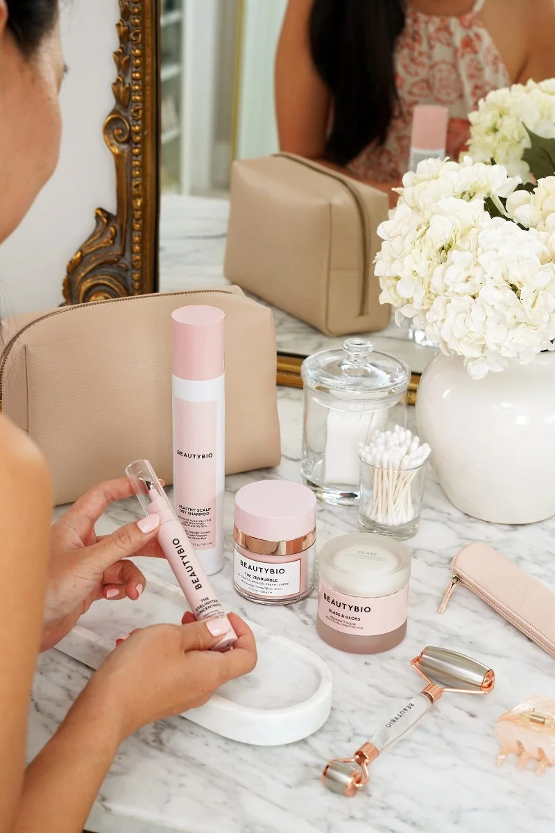 BEAUTYBIO | Rox - pouzdano izvrsni