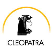 Cleopatra | Rox - pouzdano izvrsni
