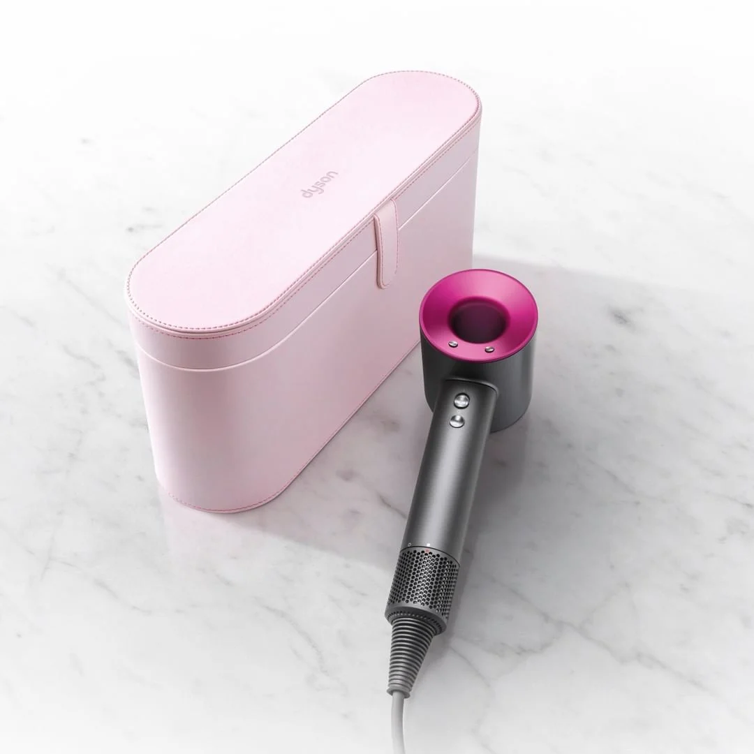 Dyson | Rox - pouzdano izvrsni