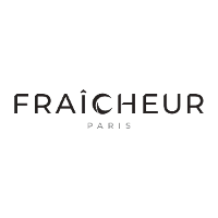 FRAICHEUR | Rox - pouzdano izvrsni