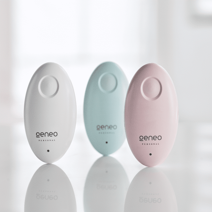 GENEO | Rox - pouzdano izvrsni