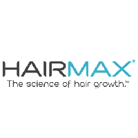 HairMax | Rox - pouzdano izvrsni