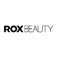 ROX Beauty | Rox - pouzdano izvrsni
