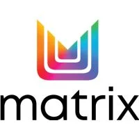Matrix | Rox - pouzdano izvrsni