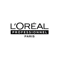 L’Oreal Professionnel Haircare | Rox - pouzdano izvrsni