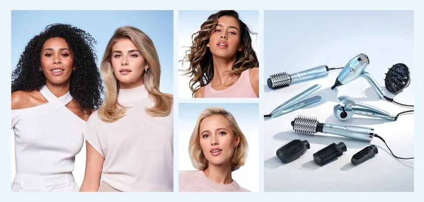 BaByliss | Rox - pouzdano izvrsni