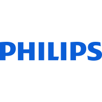 PHILIPS | Rox - pouzdano izvrsni