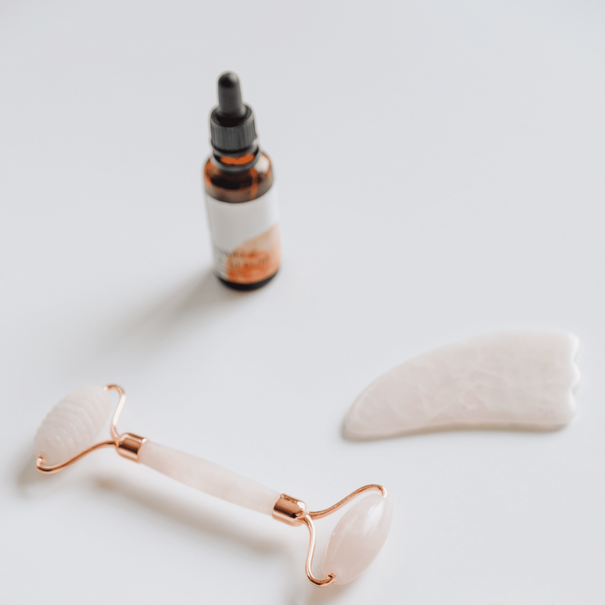 ROX Beauty | Rox - pouzdano izvrsni