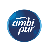 Ambi Pur | Rox - pouzdano izvrsni