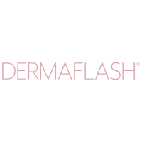 Dermaflash | Rox - pouzdano izvrsni