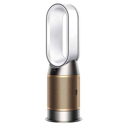 Dyson | Rox - pouzdano izvrsni