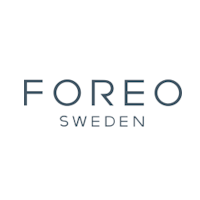 FOREO | Rox - pouzdano izvrsni