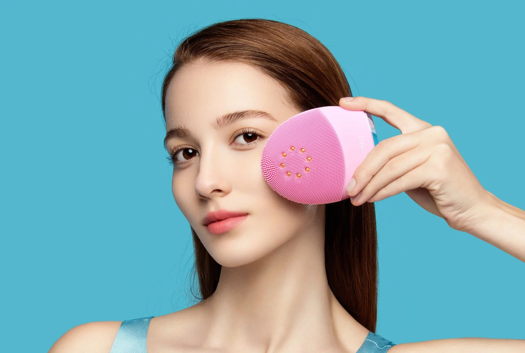 FOREO | Rox - pouzdano izvrsni
