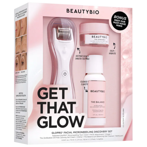BEAUTYBIO | Rox - pouzdano izvrsni