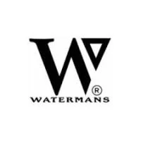 WATERMANS | Rox - pouzdano izvrsni