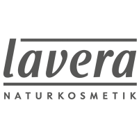 Lavera | Rox - pouzdano izvrsni