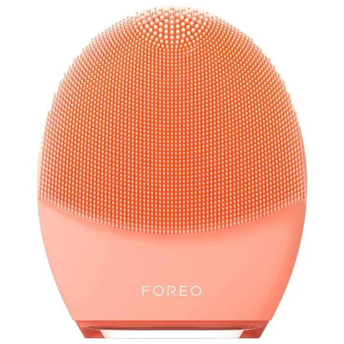 FOREO | Rox - pouzdano izvrsni