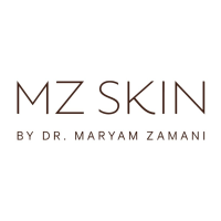 MZ Skin | Rox - pouzdano izvrsni