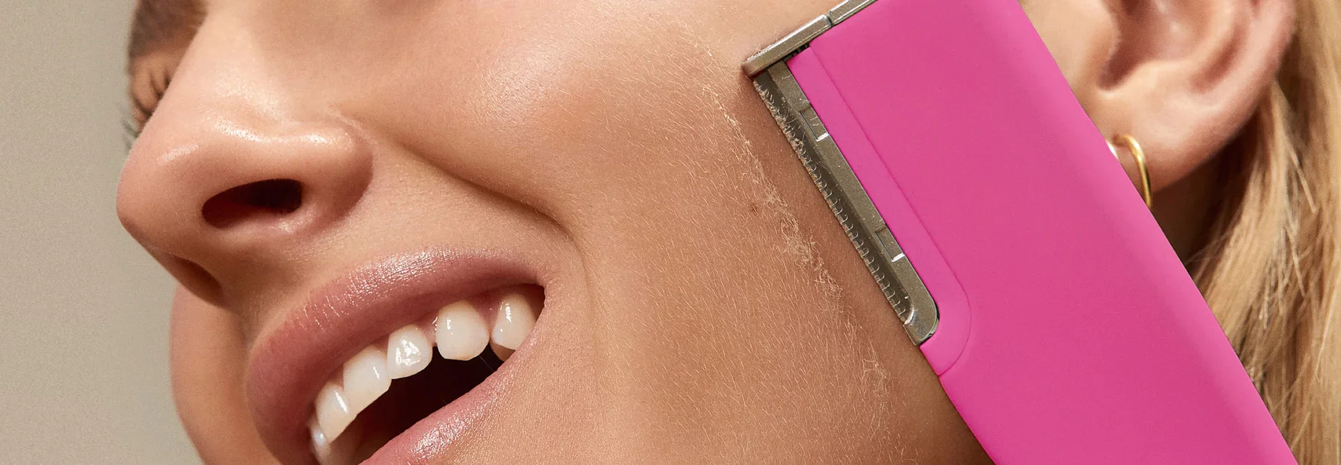 Dermaflash | Rox - pouzdano izvrsni